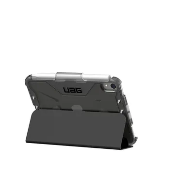 UAG Futrola za tablet iPad mini Plyo, Crno-providna