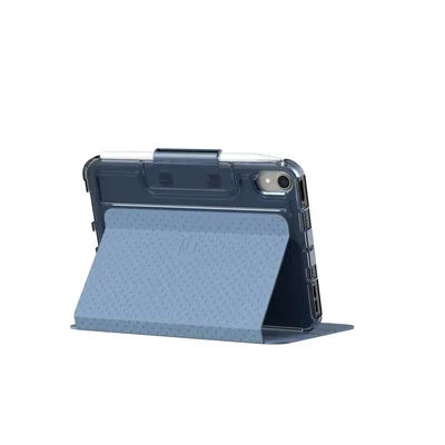 UAG Futrola za tablet iPad mini U Lucent, Plava