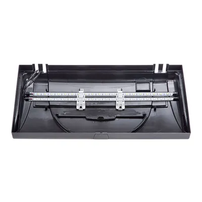 Ferplast Rasvjeta za akvarijum Sealife Led Bar 70