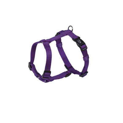 Nobby Classic prsnik za pse 14-20 cm 10 mm lila