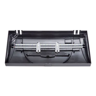 Ferplast Rasvjeta za akvarijum Toplife Led Bar 90
