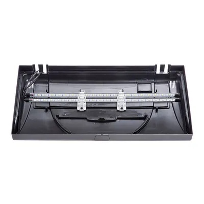 Ferplast Rasvjeta za akvarijum Freshlife Led Bar 45