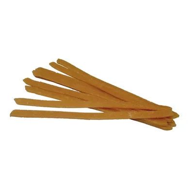 Nobby Pileća poslastica za pse Starsnack Chicken Pasta, 113 gr