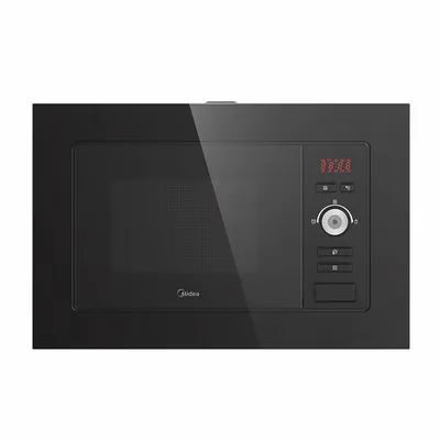 Midea Mikrotalasna MW20DIBK