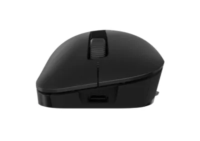 Asus bežični miš ProArt MD300, crni