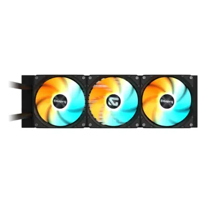 GIGABYTE CPU hladnjak GME 360, vodeno hlađenje