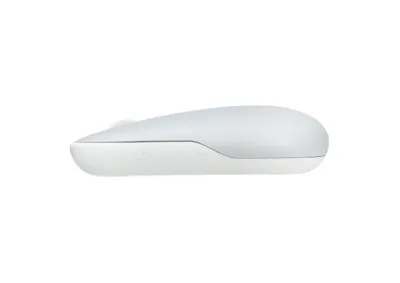 Asus MD100 bežični miš, sivi