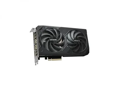 Gigabyte grafička kartica GeForce RTX 5060 TI, Windforce OC, GV-N506TWF2OC-8GD, 8GB, GDDR7