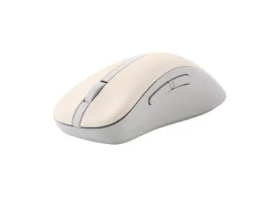 Asus bežični miš MD102, bež