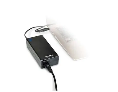 Port Designs Punjač za Asus laptopove, 90W