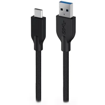 Genius Adapter, ACC-A2CC-3A