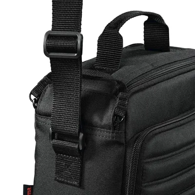 Hama Torba Za Kameru, Samara 110 COLT, Crna