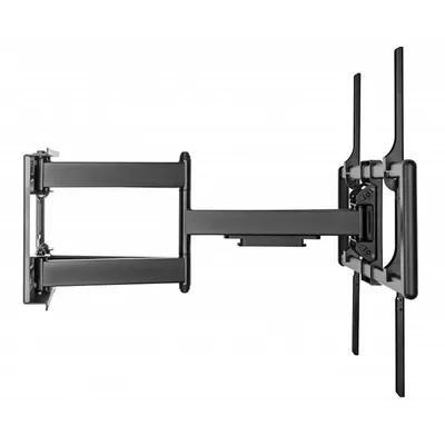 Reflecta Nosač za TV, Plexo 120-9060T