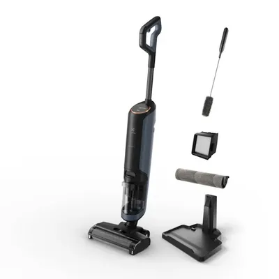 Electrolux EW81U3DB Štapno-baterijski usisivač