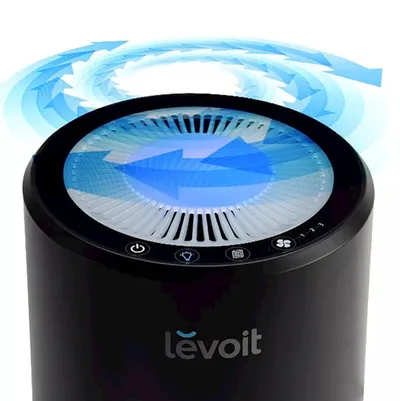 Levoit LV-H132XR Prečišćivač Zraka