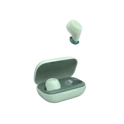Hama Bežične slušalice Spirit Chop, Bluetooth, Menta