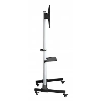 Reflecta Nosač, TV stand Elegant 86P-Shelf