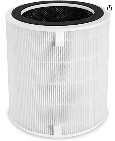 Levoit LV-H135-RF Filter