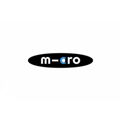 Display Mini Rezervni Deo Za Romobil Magic And Floor Lights