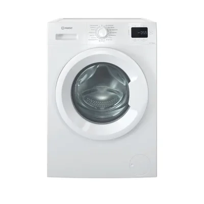 Indesit Veš mašina IM 762 My Time, Bijeli