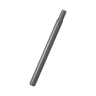 Venera Cijev Sjedišta Mat 27.2x350mm