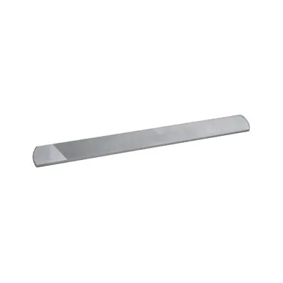 Holmenkol Turpija Racing L-Maxi  250x25 mm  13/Cm
