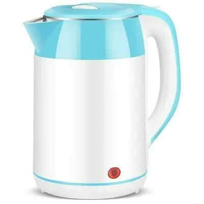 Brock Kuhalo za vodu WK 5521, 1.8L, Bijeli