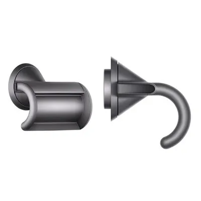 Dyson Nastavak za fen Supersonic Flyaway