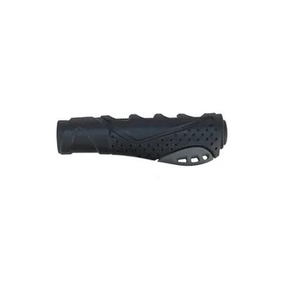 Planet Bike Ručke Volana Crna V689 133Mm