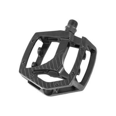 Feimin Pedale Alu Bmx Mašinski Ležaj 114x103 mm