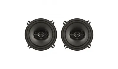 Sony Auto zvučnik XS-GTF1339.U, 60W