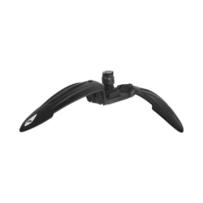 Planet Bike Blatobran Za Biciklu Crna 26"-27.5"-29" Prednji Polisport Cross Country Evo