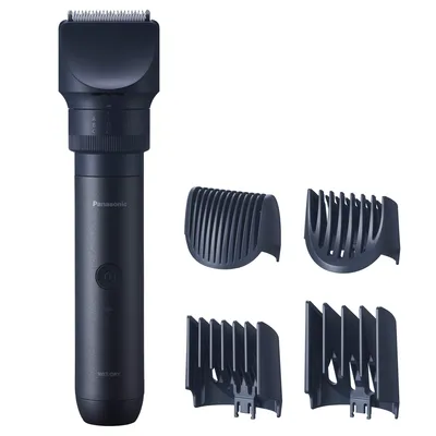 Panasonic Višenamjenski trimer MultiShape ER-CKL2-A301