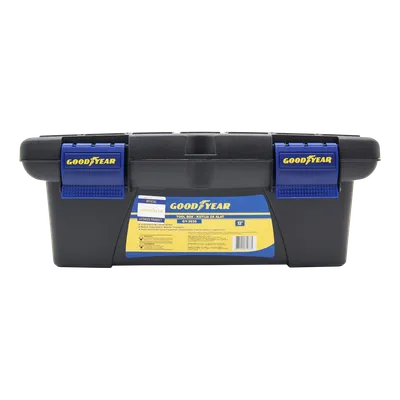 GoodYear Kutija za alat GY-3936