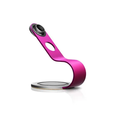 Dyson Stalak za Supersonic fen za kosu