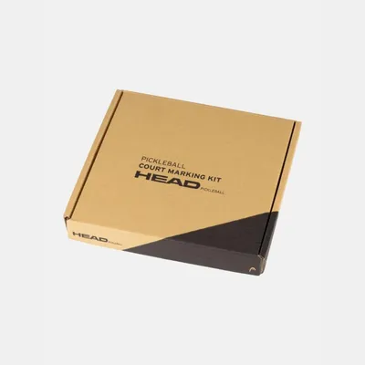Head Pickleball Linije Za Teren