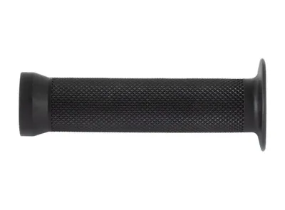 Gripovi Gumeni Bmx 130 mm