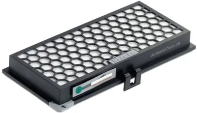 Miele Filter za usisivač Active AirClean SF AA30 Timestrip