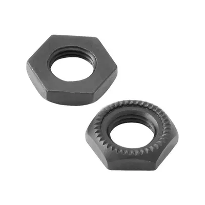 Venera Kontra (40) Matica Mtb 3/8" 10Mm