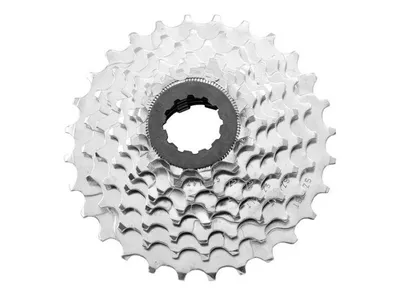 Diamond Kasetni Lančanik 8 Brzina 11-28T