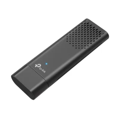 TP-Link Bežični USB adapter, Archer TX20U AX1800, Dual Band, Wi-Fi 6