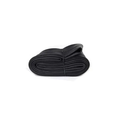 Planet Bike Guma Unutrašnja 26X1.75/2.125 Ponely AV 33Mm