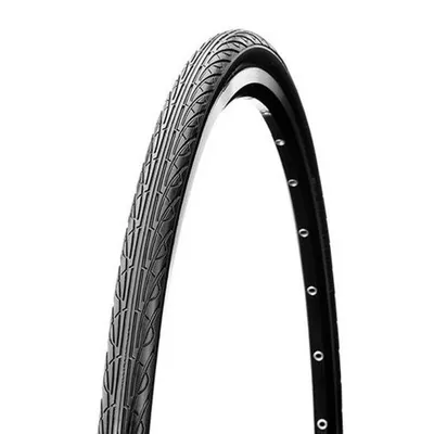 Vanjska Guma 26x1.3/8 (37-590) C1421 Tra City