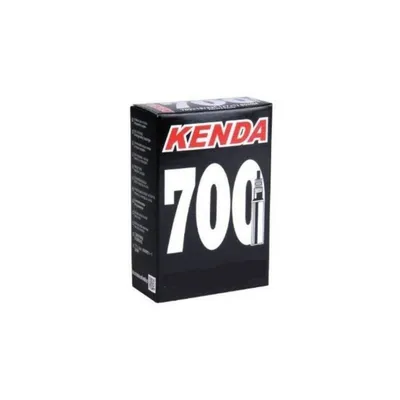 Planet Bike Guma Unutrašnja 700X18-23C Kenda FV 48Mm Box