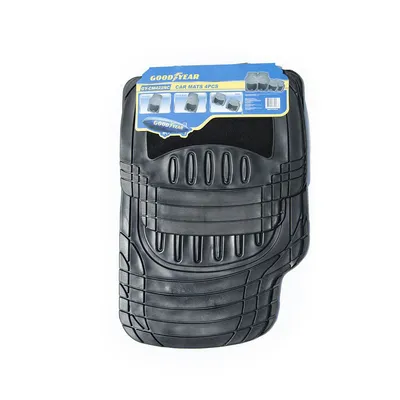 GoodYear Patosnice za automobil GY-CM-421-RC, Gumene