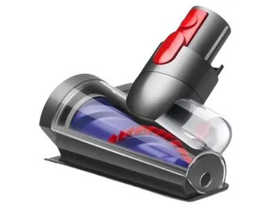 Dyson Nastavak za sakupljanje kose 972213-02