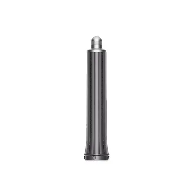 Dyson Dodatak za Airwrap za oblikovanje kose Long Barrel, 30mm, Sivi