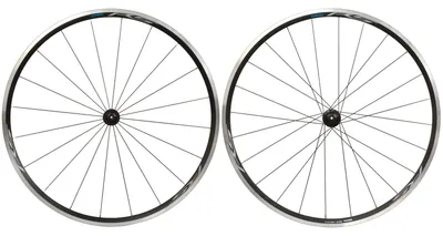 Shimano Točkovi  Wh-Rs100 Road 10-11 Brzina
