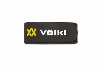 Volkl Ski Trake Za Skije -