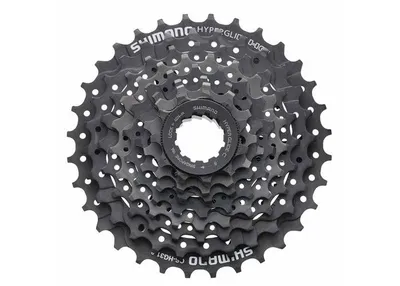 Shimano Kasetni Lančanik 8 Brzina  Altus Cs-Hg31